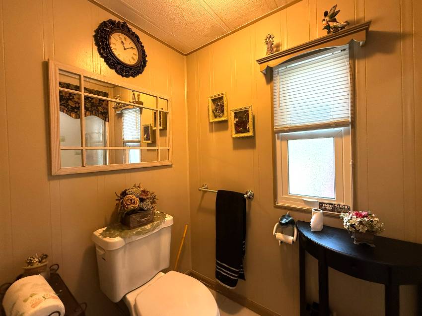 7624 Kings Drive a Ellenton, FL Mobile or Manufactured Home for Sale